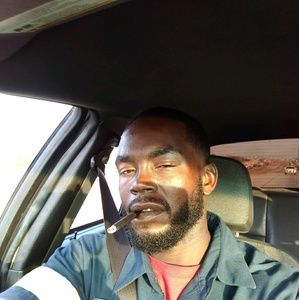 Meet your Posher, Maceo